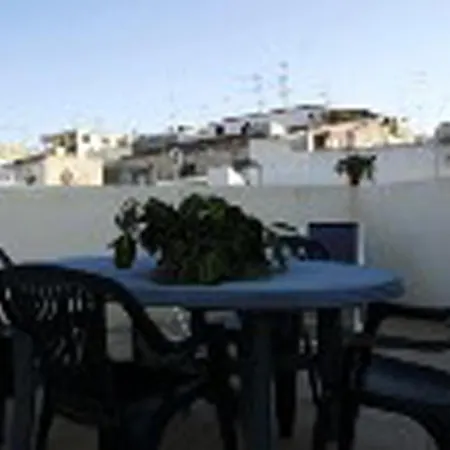 Casa Celeste *