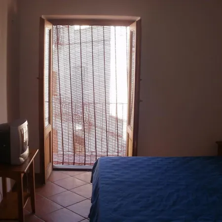 בית נופש Casa Celeste