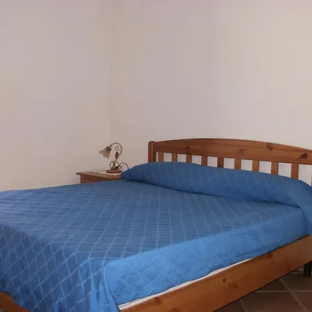 Casa Celeste Lipari (Isola Lipari)