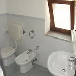 Prázdninový dům Casa Celeste Lipari (Isola Lipari)