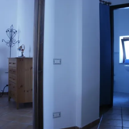 Casa Celeste Holiday home